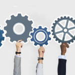 レジリエンスの高い企業になるには何が必要か？