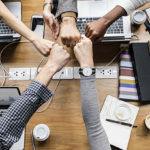 パーパスブランディングとは？企業価値を高めるには