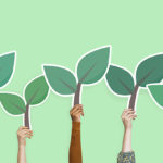 今さら聞けない「ESG」とは？知っておきたいメリットと重要性