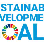 SDGsをわかりやすく解説! 広報が知っておきたい基礎知識