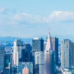 脱炭素社会とは?国内事例と社内で取り組めることとは?