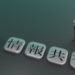 リモート時代に必須!社内の情報共有を促進 する意外な起爆剤とは