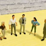 社内コミュニケーションはなぜ必要?活性化を促すアイデアも紹介