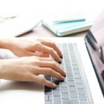 読まれる社内報の作り方とは？制作ステップを解説！