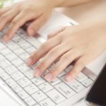 初心者でもできる！社員を惹きつける社内報のデザイン