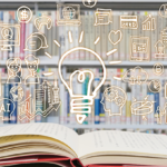 読まれる社内報の企画を考えるための「発想力」の鍛え方